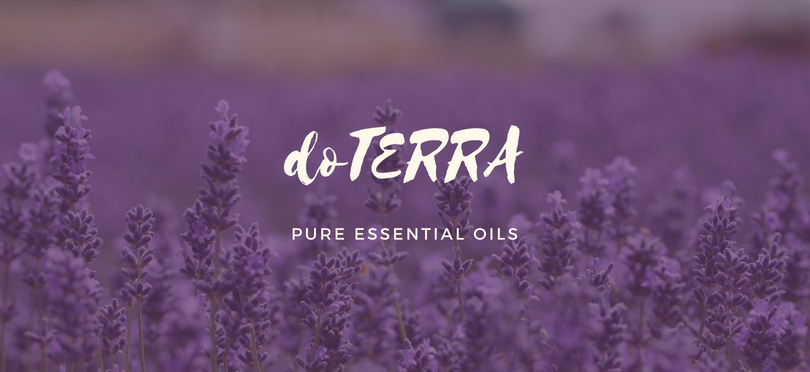 Терра имя. До Терра логотип. Значок ДОТЕРРА. Логотип компании ДОТЕРРА. DOTERRA логотип прозрачный.